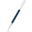 Pentel EnerGel refill LR7 0,7mm blå 