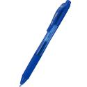 Gelpen Pentel BL107-A EnerGelX Roller 0,7 Blå