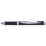 Pentel Gelpen Pentel Energel BLP77 Blå