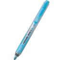 Tekstmarker Pentel Handy-line SXS15 Blå