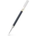 Pentel EnerGel refill LR7 0,7mm sort 