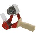 BNT tapedispenser til 50 mm pakketape 