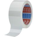 Tesa 4024 pakketape PP 50mmx66m klar 