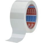Beiersdorf Tesa 4024 pakketape PP 50mmx66m klar 