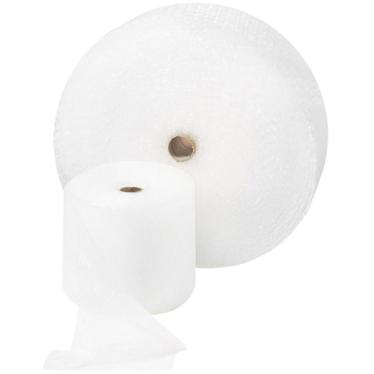 Boblefolie 50cmx50m 