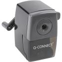 Blyantspidser Q-Connect Bord