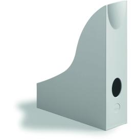 DURABLE ECO Magasinfil A4 (210 x 297 mm) Grå 
