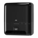 Dispenser Tork Matic H1 Sort Sensor-Touchfree 368x331x206mm