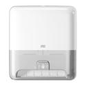 Dispenser Tork Matic H1 Hvid Sensor-Touchfree 368x331x206mm