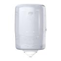 Dispenser Tork Centerfeed Mini M3 Hvid 321x191x180mm