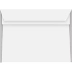 Mailman Konvolut Mailman P&S C5 m/r Hvid 90g 162x229mm Æsk/500