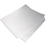 Other Skumfolie ark 77,5cmx118cm 