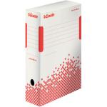 Esselte Arkivboks Esselte Speedbox FSC 100mm
