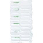 Other Activa Air luftpudefolie 230x440mm 450m 