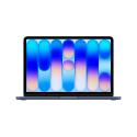 MacBook Neo 13" Apple A18 Pro 6C CPU, 5C GPU/8GB/512GB SSD/Touch ID/Indigo/INT
