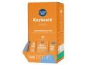 Ytdesinfektionsduk KIILTO PRO 80/fp