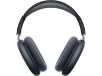 Apple AirPods Max 2 - Hörlurar med mikrofon