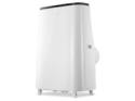 Andersson ARC 3.9 WiFi Aircondition 4700W/16000BTU, upp till 67m², inbyggd avfuktare, fjärrkontroll