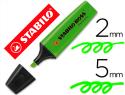 SURLIGNEUR BOSS VERT 70/33