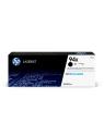 HP 94X - noir - original
