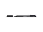 STABILO STYL FTE POINT MAX 0.8MM NR 488/46