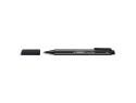 STYL FTE POINT MAX 0.8MM NR 488/46