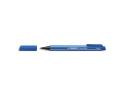 STYL FEUT POINT MAX 0.8MM BL 488/32