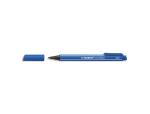 STABILO STYL FEUT POINT MAX 0.8MM BL 488/32