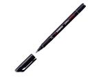 STABILO FEUT RETRO PMT PTE SUPF N 841/46