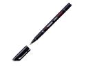 FEUT RETRO PMT PTE SUPF N 841/46