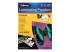 Fellowes - 100 - A3 - pochettes plastifiées - De face