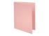 Exacompta Forever Foldyne 250 - De face