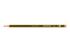 STAEDTLER Noris - crayon - Angle gauche