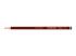 STAEDTLER tradition - crayon - Angle gauche