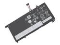 DLH - batterie de portable
