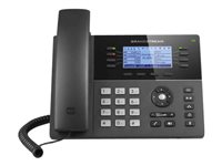 Grandstream GXP1782 - Téléphone VoIP