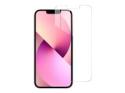 DLH DY-PE4658 - protection d'écran pour téléphone portable