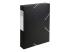 Exacompta Nature Future Cartobox - Angle gauche