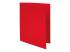 Exacompta Forever Foldyne 180 - Angle droit