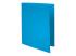 Exacompta Nature Future Jura 250 - Angle droit
