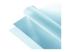 Fellowes Laminating Pouches Capture 125 micron - Gros plan