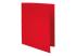 Exacompta Forever Foldyne 180 - Angle gauche