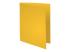 Exacompta Forever Foldyne 180 - Angle droit