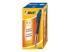 BIC M10 Clic - stylo à bille - Angle droit