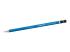 STAEDTLER Mars Lumograph - Angle droit