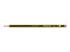 STAEDTLER Noris - crayon - Angle gauche