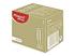 Maped - trombones - 50 mm - Angle droit