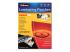 Fellowes Laminating Pouches Capture 125 micron - De face