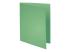 Exacompta Forever Foldyne 180 - Angle droit