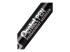 Pentel PEN - marqueur - Gros plan